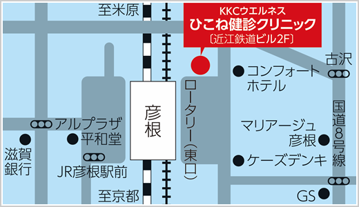 map20201228 (1)