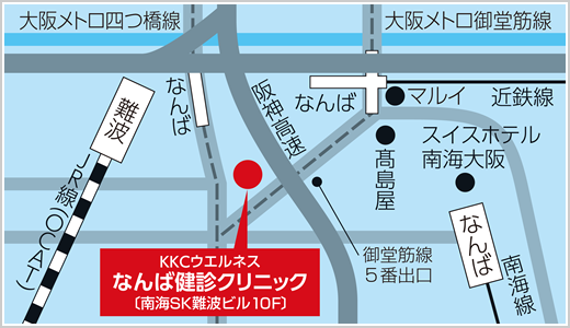 map20211012 (1)