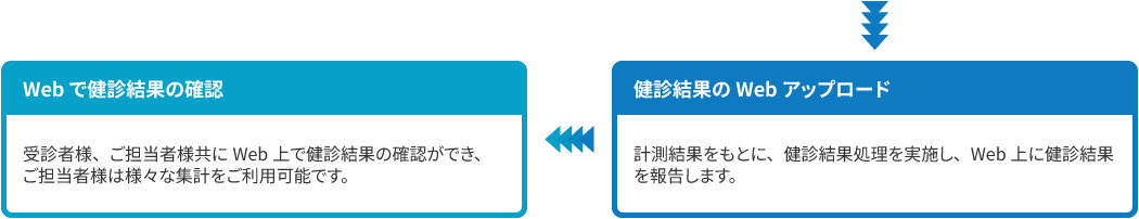 MIRAI+_2_pc