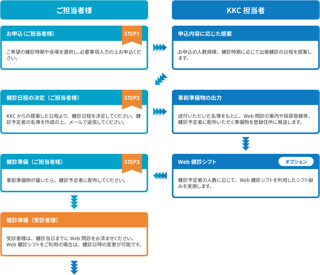 MIRAI+_1_pc