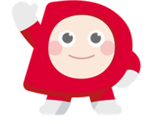 株式会社デンソートリム様