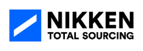 日研トータルソーシング様