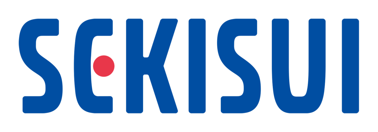 SEKISUI_BrandLogo_webcolor_High res (003)