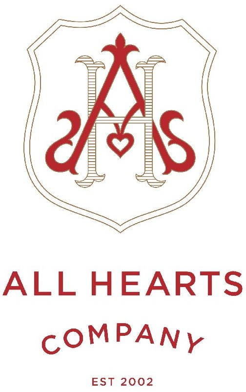株式会社オールハーツカンパニー_ロゴデータ②