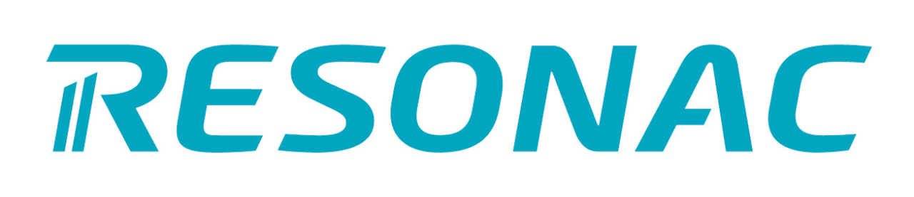 resonac_logo_bl_ae (002)